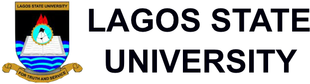 LASU